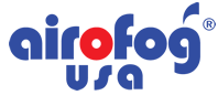 Air Frog USA Logo