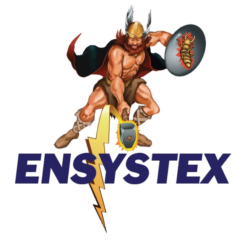 Ensystex