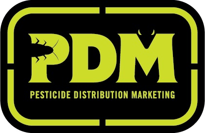 PDM Logo