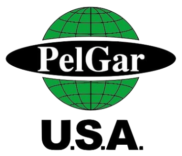 PelGar Logo