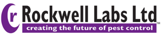 Rockwell Lab Ltd Logo