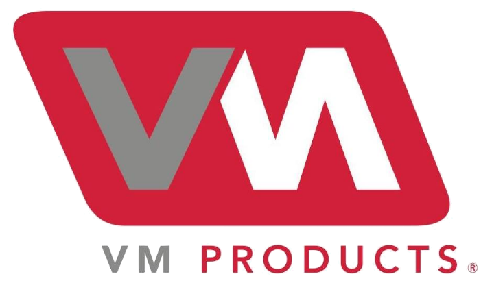 VM Products Logo