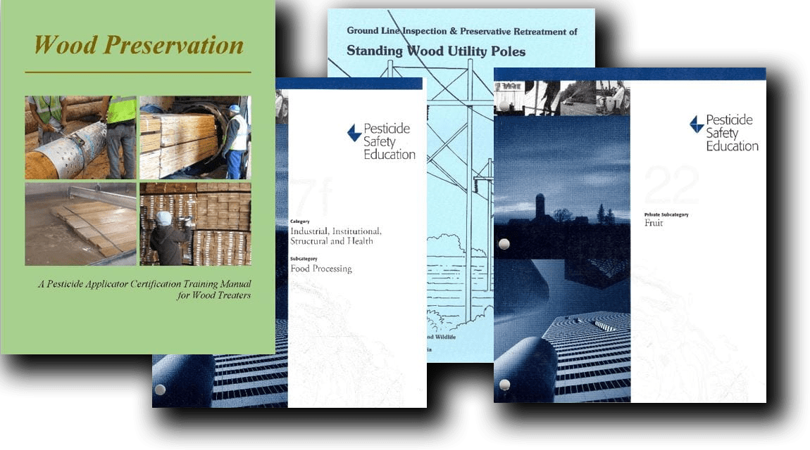 PSEP Distance Learning Center