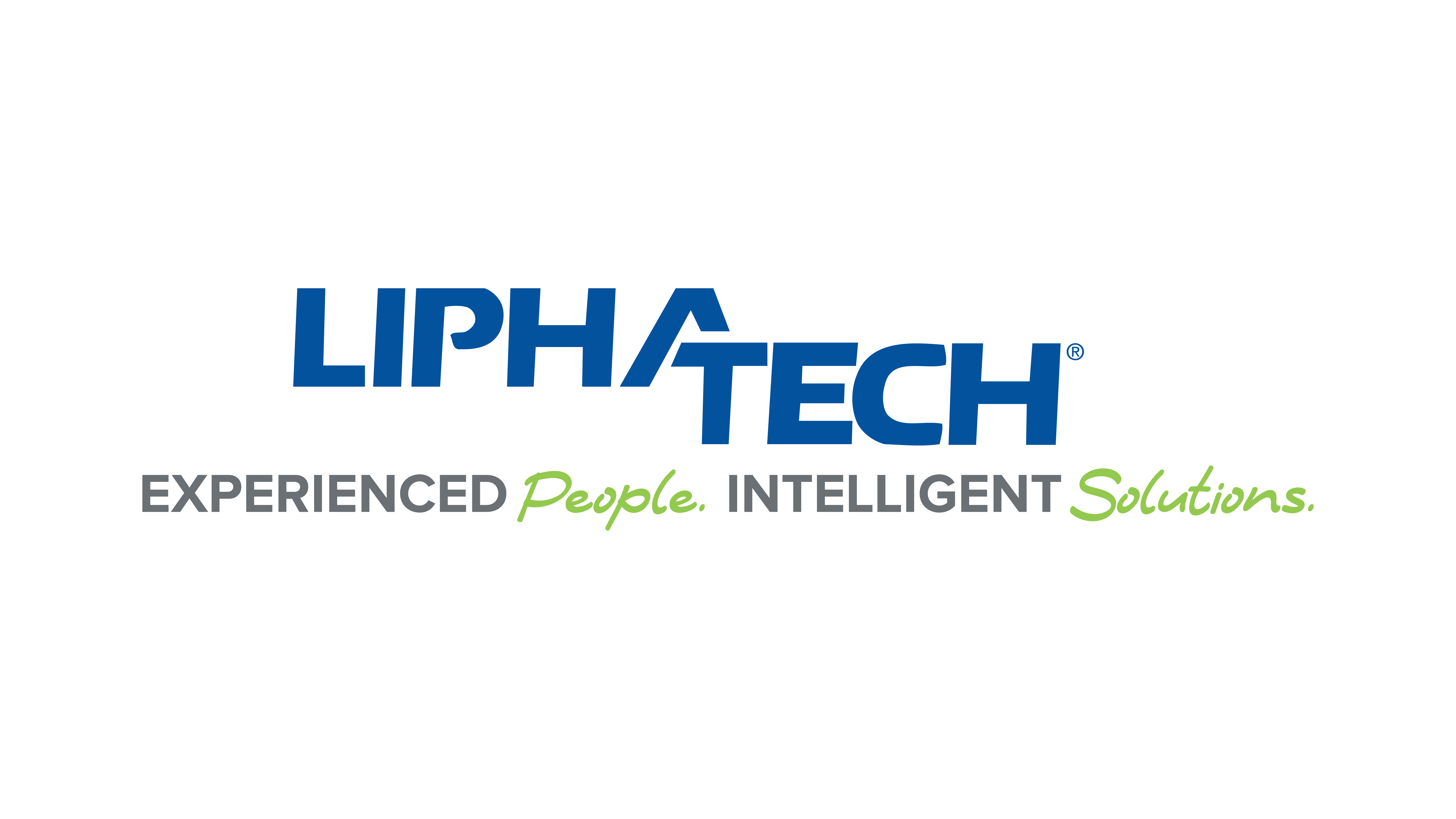 Liphatech